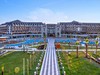 Lago Hotel #2